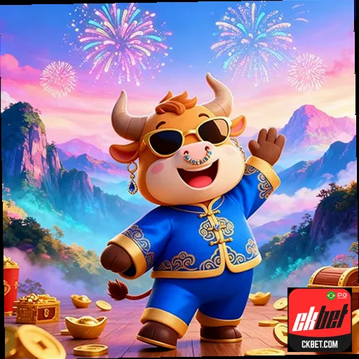 Futebol e apostas - ckbet