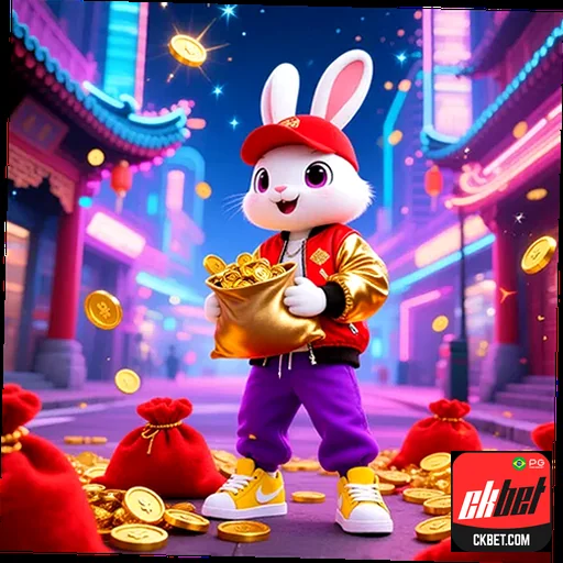 Imagem de apostas esportivas - ckbet