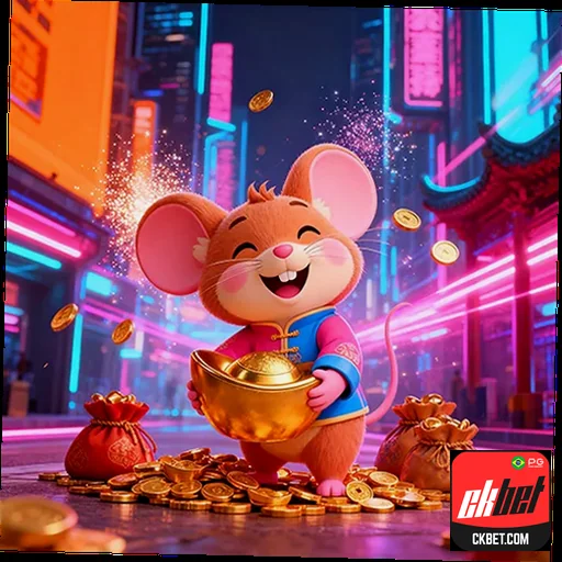 Promoções de cassino - ckbet