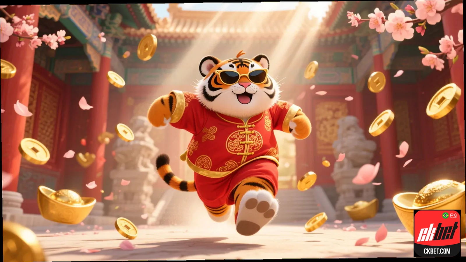 Bônus sem investimento