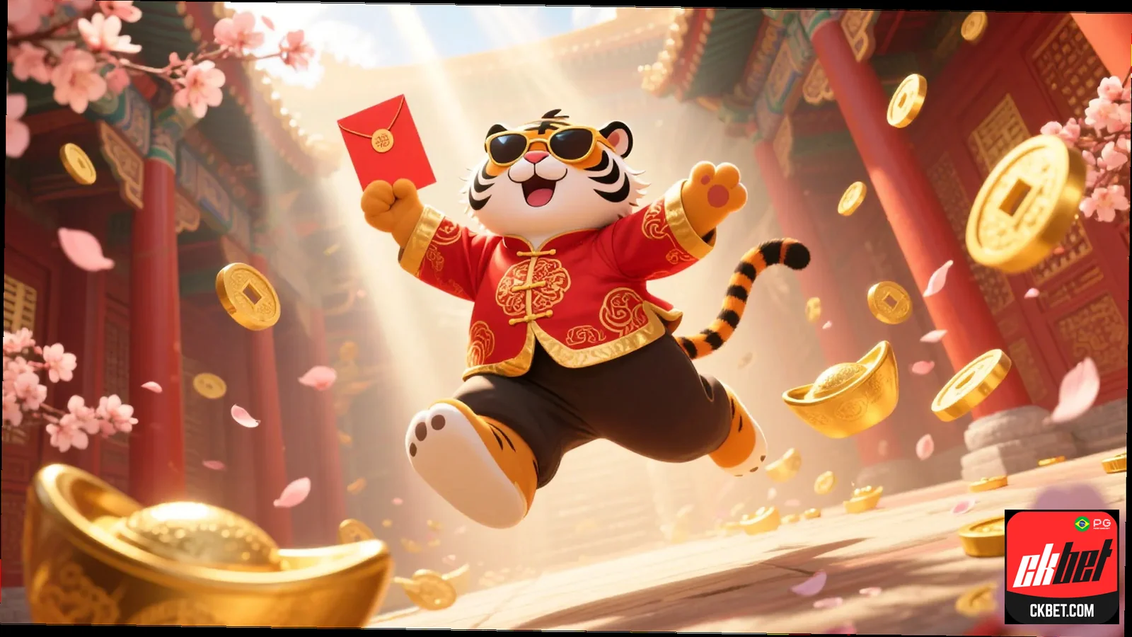 Ofertas imperdívei - ckbet